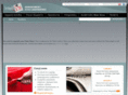intellisoft.gr