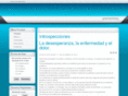 introspecciones.com