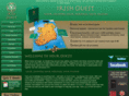 irish-quest.com
