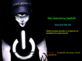 itkitab.com
