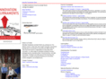 itourn.com