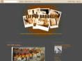 jacobreidfrance.com