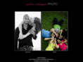 jadinephoto.com