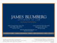 jamesblumberglaw.com