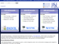 jasemarketing.com