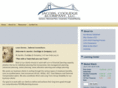 jccsfs.com