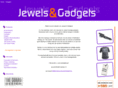 jewels-gadgets.com