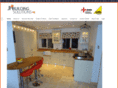 jhbuildingsolutions.com