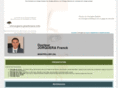 jorquera-chirurgie-esthetique.com