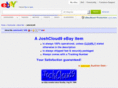 joshcloud9.com