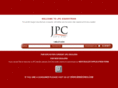 jpcequestrian.biz