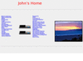 jtf69.com