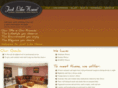 justlikehomercf.com