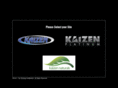 kaizencanada.com