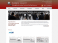 kappasearch.com