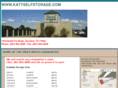 katyselfstorage.com