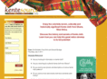 kente-sources.com