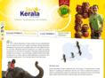 keralaadventure.com