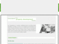 keydev.co.za