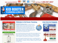 kidrooter.com