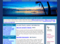 killeentravelagency.com