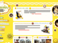 kirakira-boshi.net