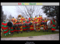 kitekatband.ch