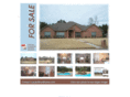 knotthome.com