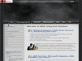 krdgis.com