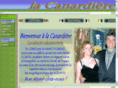 lacanardiere.com