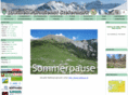 lawine-steiermark.at