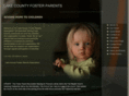 lcfpa.org