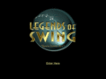 legendsofswing.com
