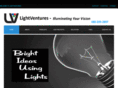 lightventures.net