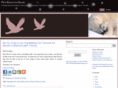 lijing-sl.com