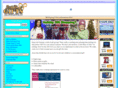 littleshopofgifts.com