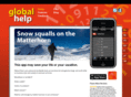 loctory-apps.com