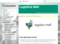 logistics-mall.info