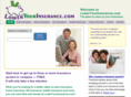 loweryourinsurance.com