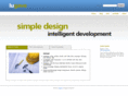 lugave.com