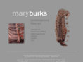 maryburks.com