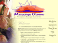 massageaurora.com