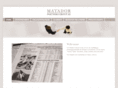 matador-partners-group.com