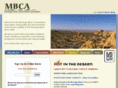 mbca.info