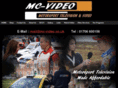 mc-video.co.uk