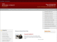 medicalservicesaustralia.com