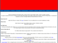 mentorata.com