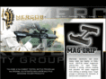 mercobsecuritygroup1.com