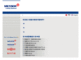 messer-kunshan.com.cn