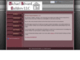 michaeledwardbuilders.com